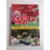 LES COUPS DE COEUR; DU JARDINIER PARESSEUX - LARRY HODGSON